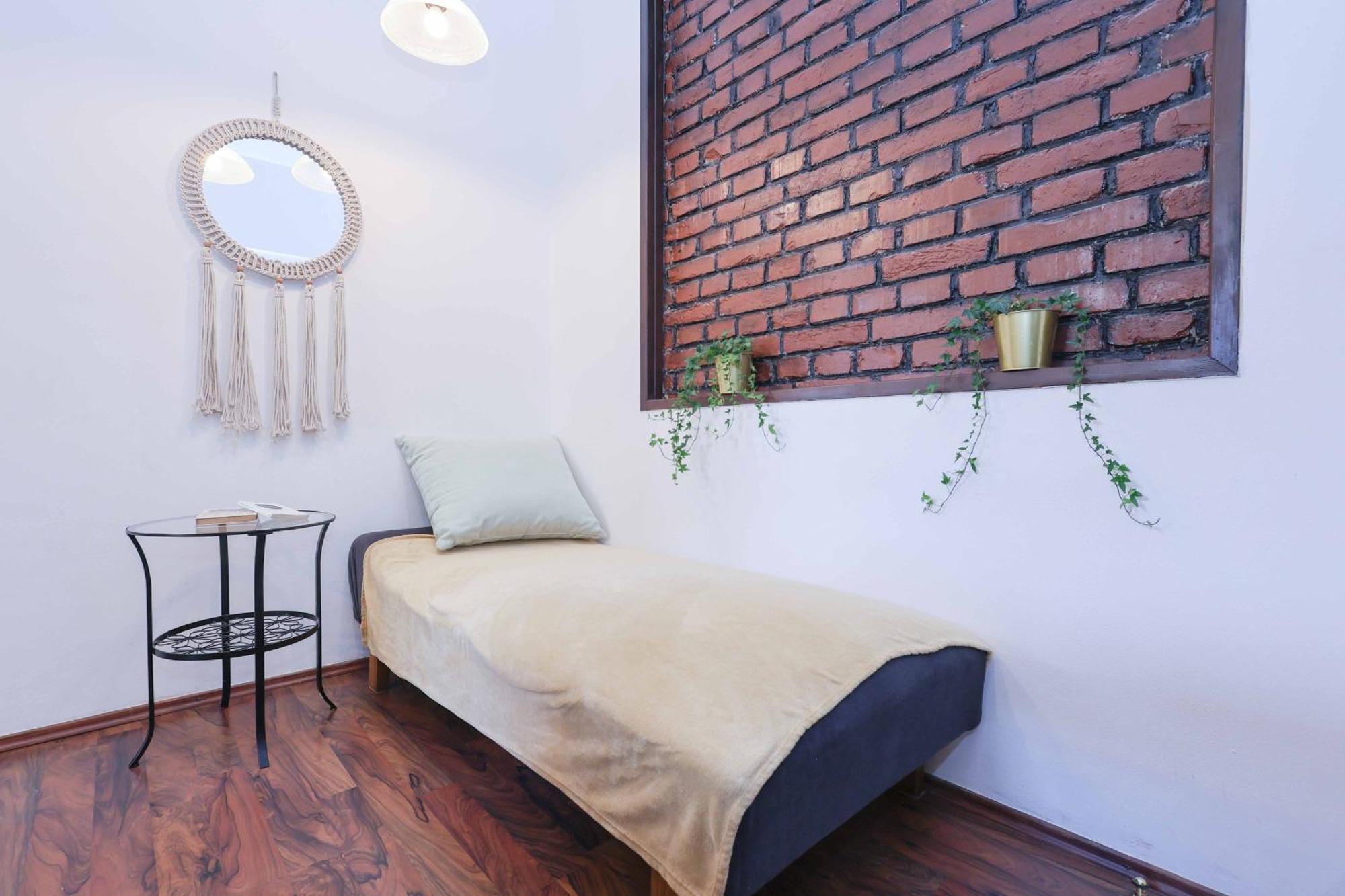 Cozy & Spacious Family Stay Near Train Station Bratislava Exterior foto